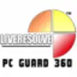Icon of program: PC Guard 360