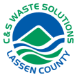 Icon of program: C&S Waste Solutions