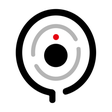 Icon of program: SkyGenius