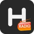 Icon of program: H RADIO