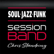 Icon of program: SessionBand Soul Jazz Fun…