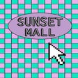 Icono de programa: Sunset Mall
