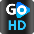 Icon of program: Go HD Entertainment Hub