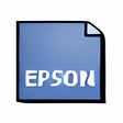 Icon of program: Epson EasyPrint