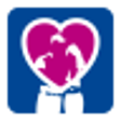 Icono de programa: Valentine's Day Cards