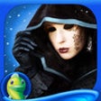 Icon of program: Mystery Trackers: Raincli…