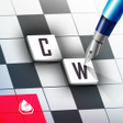 Icon of program: Crossword Puzzle Free