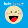 Icon of program: baby hungry