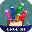 Icono de programa: Studying Amino