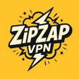 Icon of program: ZipZap VPN