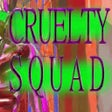 Icon of program: Cruelty Squad