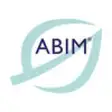 Icon of program: ABIM 2015 - Annual Biocon…