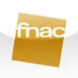 Icon of program: Fnac sauv
