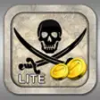 Icon of program: Pirate Island Lite
