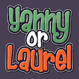 Icono de programa: Yanny or Laurel Challenge