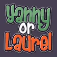 Icon of program: Yanny or Laurel Challenge