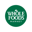 Icon of program: Whole Foods Market