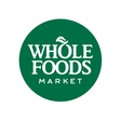 Icon of program: Whole Foods Market