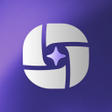Icon of program: Kreivo - AI Video Generat…