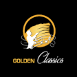Icon of program: Golden Gate Classics