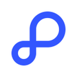 Icono de programa: LinkedPhone - 2nd Line - …
