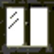 WinClean icon