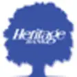 Icon of program: Heritage Bank KY