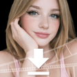 Icon of program: SwiftGrabber
