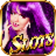 Icon of program: Slots Vegas Vixens Free C…
