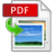 Icono de programa: Aplus PDF to Image Conver…