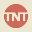 Icon of program: Watch TNT
