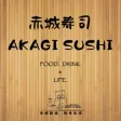Icon of program: Akagi Sushi Okemos