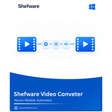 Icono de programa: Shefware Video Converter …