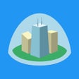 Icon of program: Highrise - Small Business…