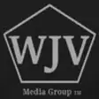 Icon of program: WJV Connect