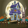 Icon of program: Zombie Coffin Escape 2