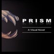 Icon of program: Prism: A Visual Novel