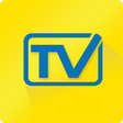 Icon of program: Lumitel TV