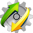Icon of program: FarStone VirtualXP