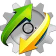 Icon of program: FarStone VirtualXP
