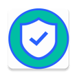 Icon of program: NewsCop | Fake News Detec…