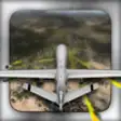 Icon of program: Drone Ops: First Strike
