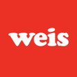 Icono de programa: Weis Markets