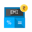 Icono de programa: EMI Calculator