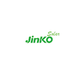 Icono de programa: Jinko tracking