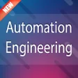 Icon of program: Learn Automation Engineer…