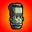Icon of program: Rocket Riot