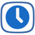 Icono de programa: File Date Corrector