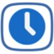 Icon of program: File Date Corrector