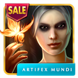 Icon of program: Time Mysteries 2: The Anc…